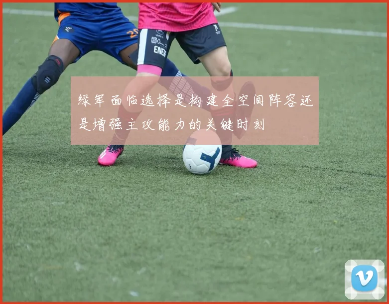 绿军面临选择是构建全空间阵容还是增强主攻能力的关键时刻