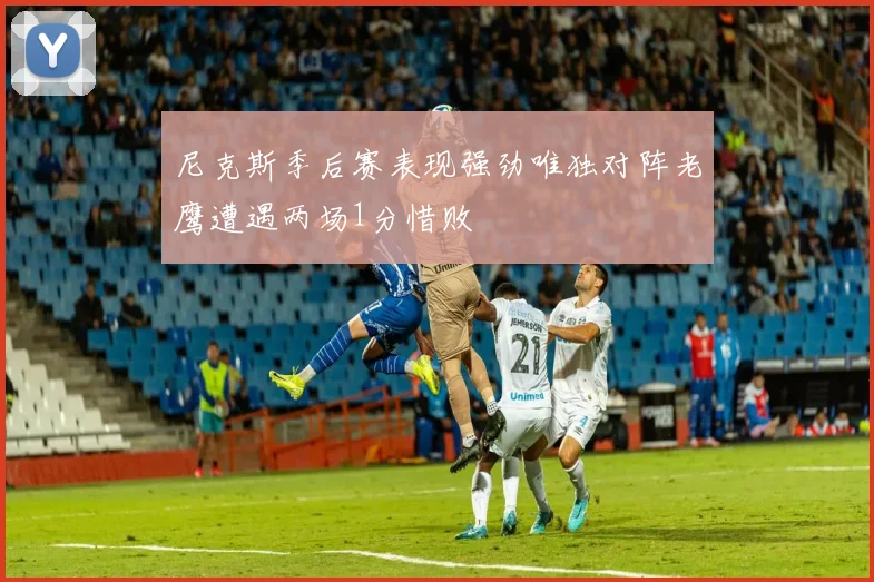尼克斯季后赛表现强劲唯独对阵老鹰遭遇两场1分惜败